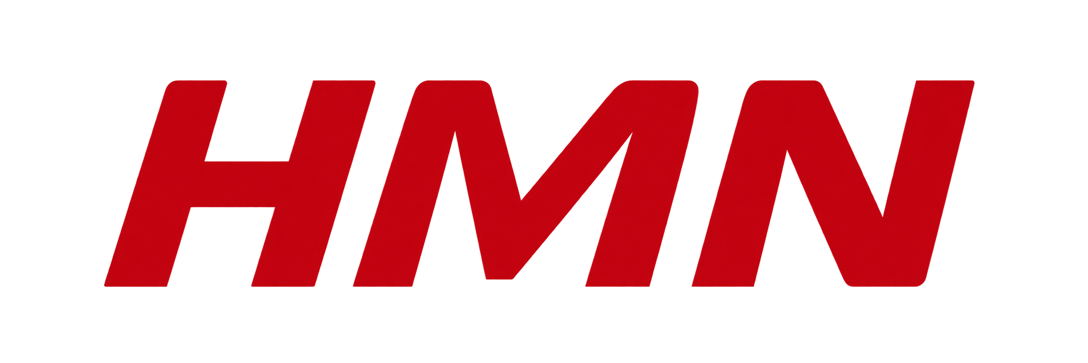 HMN