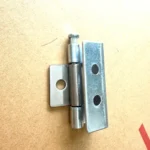 Bản lề âm lớn HN-011