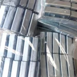Bản lề âm tủ điện công nghiệp HMN