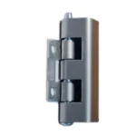 Bản lề âm lớn HN-011