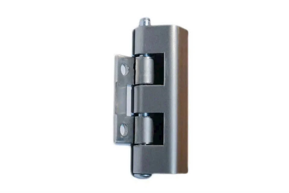 Bản lề âm lớn HN-011